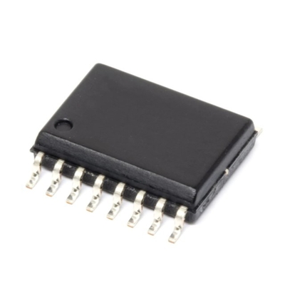 มิกรออนไลน์ MCU CY8C4014SXS-421ZT MCU 32BIT 16KB FLASH 16SOIC