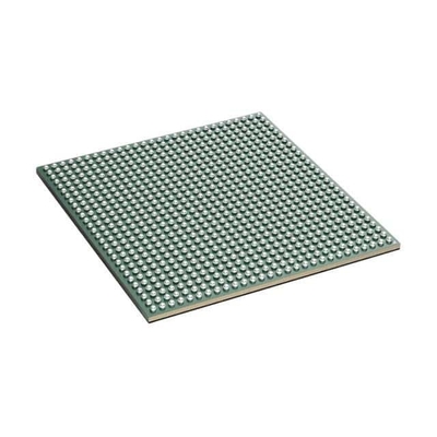 เครื่องควบคุมขนาดเล็ก MCU AM6528BACDXEA MPU 32 บิต 1.1GZ 400MZ 784BGA