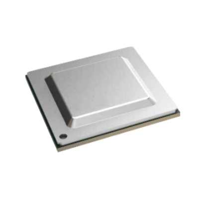 เครื่องควบคุมขนาดเล็ก MCU AM6442BSDGHAALV MPU 64-bit 1GHZ 441FCBGA