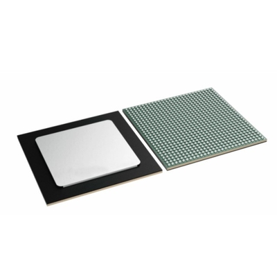 เครื่องควบคุมขนาดเล็ก MCU AM6548BACDXEAF MPU SITARA 1.1GZ 400MZ 784BGA