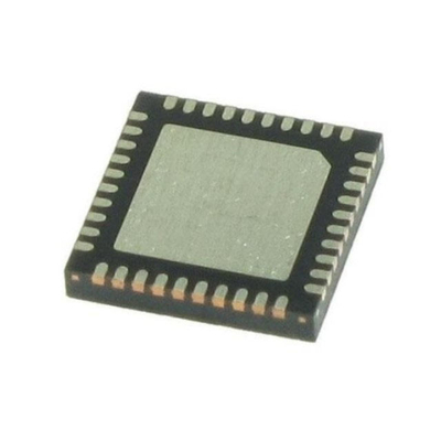 ไมโครคอนโทรลเลอร์ MCU CY8C4146LQA-S453T PSOC 4 ไมโครคอนโทรลเลอร์เอาร์เอ็มที่ติดตั้งในรถยนต์ MCU