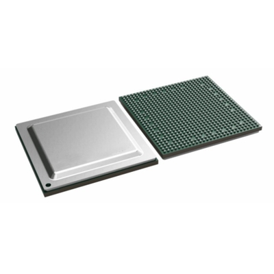 MCU มิโครคอนโทรลเลอร์ DRA726APGABCQ1 1.5GHz Arm Cortex-A15 SoC