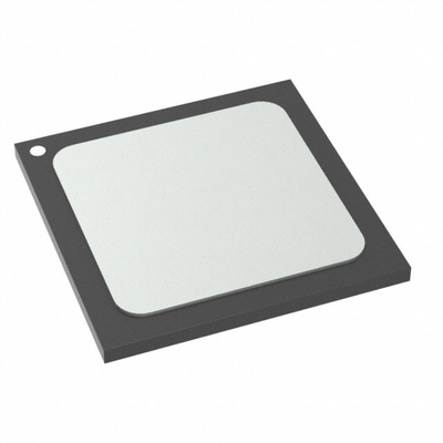 เครื่องควบคุมขนาดเล็ก MCU AM5708BCBDJAR MPU SITARA 667MHZ 538FCBGA