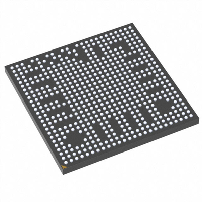 เครื่องควบคุมขนาดเล็ก MCU AM5706BCBDJA ARM Cortex-A15 667MHZ 538FCBGA
