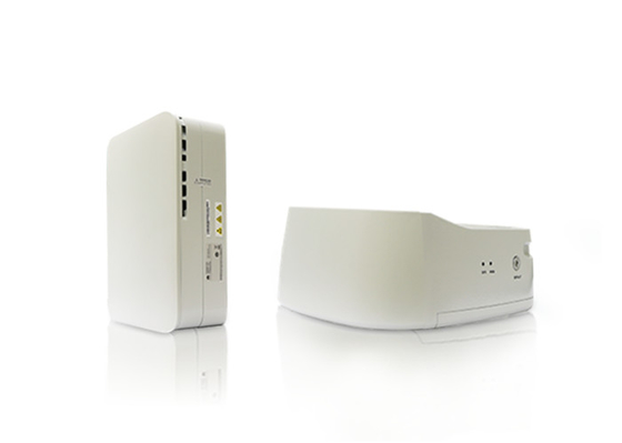 RTN560A ชิปสื่อสารไร้สายรถไฟฟ้า-โลก