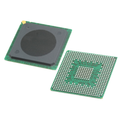 ไมโครคอนโทรลเลอร์ MCU SPC5674FF3MVV3R ไมโครคอนโทรลเลอร์ 32 บิต