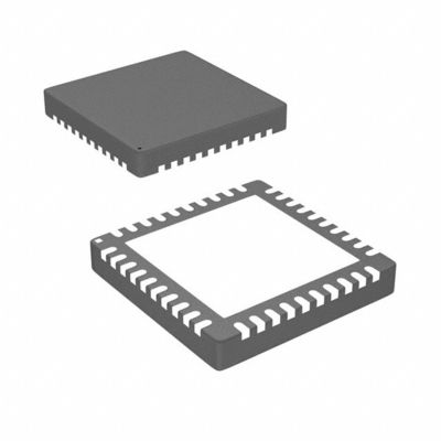 ไมโครคอนโทรลเลอร์ MCU S912ZVLA64AVFMR S12 MagniV ไมโครคอนโทรลเลอร์ IC 16-Bit 32MHz 64KB FLASH