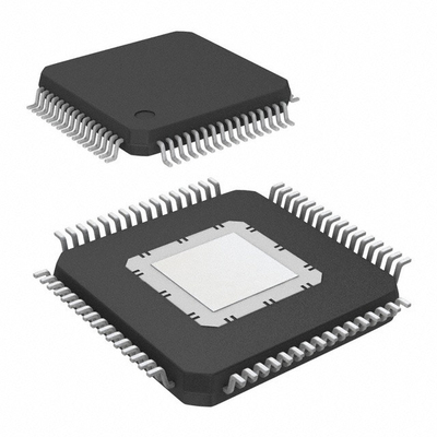 มิกรออนไลน์ MCU S912ZVML32F3MKH มิกรออนไลน์ MCU 50MHz มิกรออนไลน์ IC