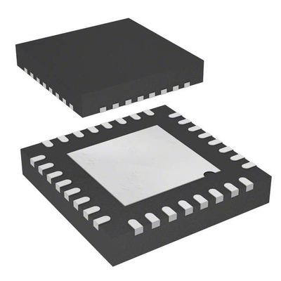ไมโครคอนโทรลเลอร์ MCU MKL27Z128VFM4R USB ไมโครคอนโทรลเลอร์พลังงานต่ําสุด