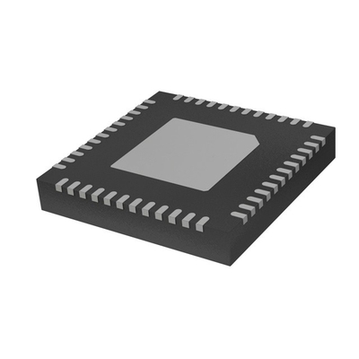 เครื่องควบคุมขนาดเล็ก MCU KW45Z41083AFTBT 32 บิต ARM Cortex-M33 เครื่องควบคุมขนาดเล็ก