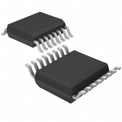 Microcontroller MCU S9S08RN8W2MTG EEPROM 8 บิต พร้อม TSI สําหรับ MCU อิเล็กทรอนิกส์ร่างกาย