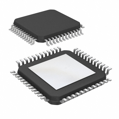 ไมโครคอนโทรลเลอร์ MCU S32K311NHT0MLFST ARM Cortex-M7 ไมโครคอนโทรลเลอร์รถยนต์ IC 1MB FLASH 48-LQFP