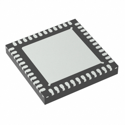 มิกรออนไลน์ MCU MKL26Z64VFT4R 32 บิต ARM Cortex-M0+ Kinetis KL2 มิกรออนไลน์ IC