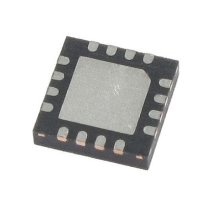เครื่องควบคุมขนาดเล็ก MCU MKL02Z32VFG4R Kinetis KL02 เครื่องควบคุมขนาดเล็กระดับการเริ่มต้น Ultra-Low Power