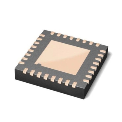 ไมโครคอนโทรลเลอร์ MCU MKE02Z64VFM4R ARM Cortex-M0+ KE02 32 บิต ไมโครคอนโทรลเลอร์ IC 40MHz