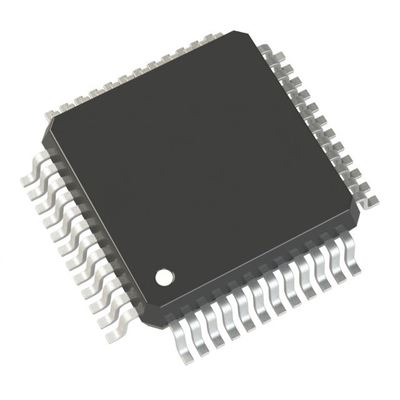 MCU ไมโครคอนโทรลเลอร์ FS32K144HAT0VLFT 512K Flash 64K RAM ARM Cortex-M4F MCU ไมโครคอนโทรลเลอร์
