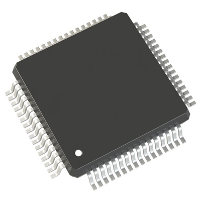 ไมโครคอนโทรลเลอร์ MCU K32L2B11VLH0A 32 บิต แอนดี้คอร์ ARM Cortex-M0+ K32 L2