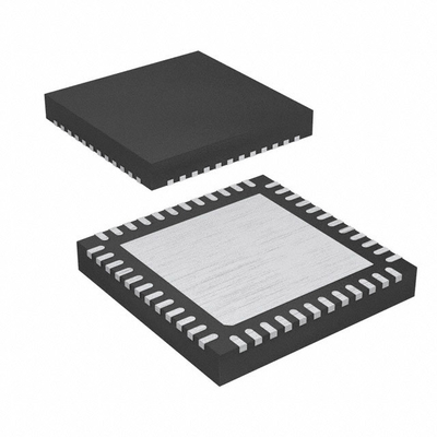 มิกรออนไลน์ MCU K32L2B21VFT0A แรงไฟฟ้าต่ําสุด MCU ที่บูรณาการสูง 48MHz มิกรออนไลน์