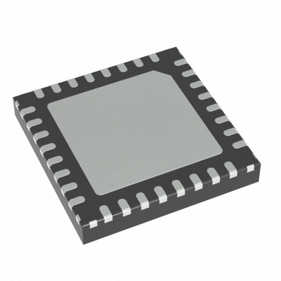 เครื่องควบคุมขนาดเล็ก MCU FS32K116LFT0VFM เครื่องควบคุมขนาดเล็ก 32 บิต Single-Core 48MHz ARM Cortex-M0+ S32K