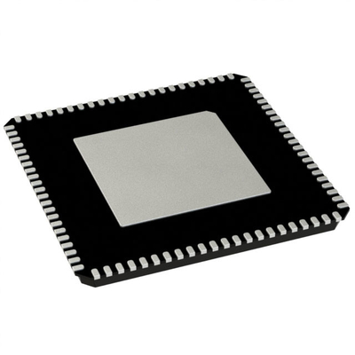 ไมโครคอนโทรลเลอร์ MCU FS32K118LAT0VLFT 32 บิท แอนดี้คอร์ ARM Cortex-M0+ S32K