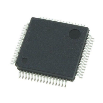 ไมโครคอนโทรลเลอร์ MCU SPC584C70E1F0C0X 2MB แฟลช เครื่องควบคุมขนาดเล็ก 160MHz