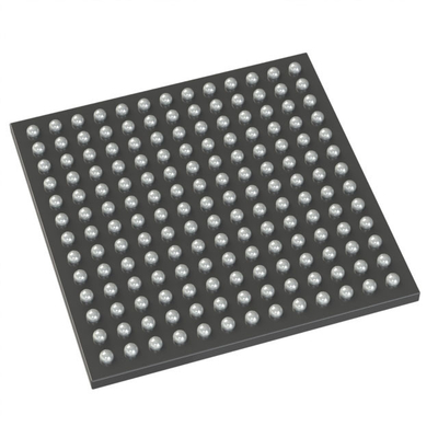 ไมโครคอนโทรลเลอร์ MCU MIMXRT1041XFP5B i.MX RT1040 ไมโครคอนโทรลเลอร์พร้อมแขน Cortex-M7