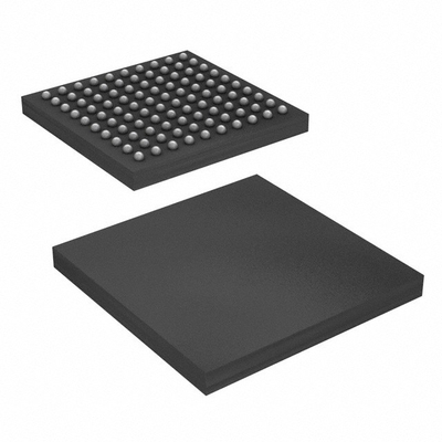 ไมโครคอนโทรลเลอร์ MCU FS32K144HFT0MMHR ไมโครคอนโทรลเลอร์ ARM Cortex-M4F 32 บิต