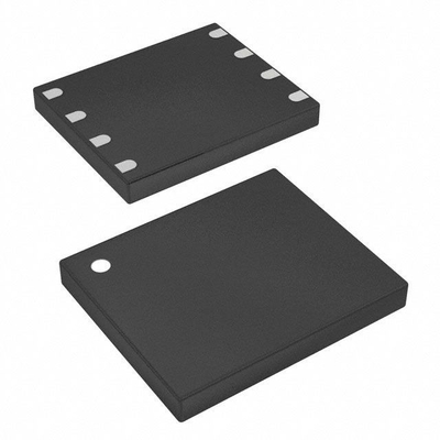 ชิป IC ความจํา S25FS064SAGNFB030 ถึง 133MHz ซีเรียล NOR แฟลช เอมมี่ IC 8-LGA