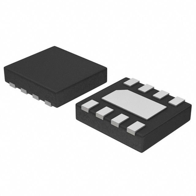 ความจํา IC ชิป S25FL064LABNFA040 ซีเรียล NOR แฟลช ความจําที่ไม่ลุกตัว 64Mbit