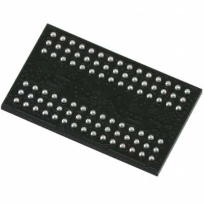 ชิป IC ความจํา MT41K512M16VRP-107 AAT P 933 MHz 20 ns 8Gbit SDRAM ทิศๆ - DDR3L Memory IC 96-FBGA