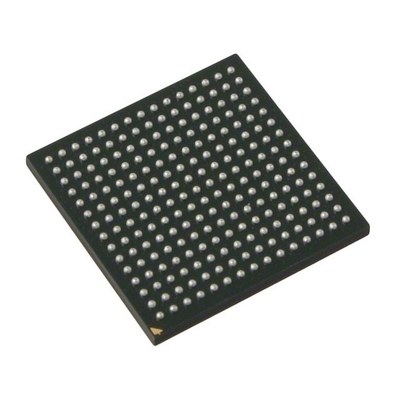 Field Programmable Gate Array XC7S15-L1CSGA225I 1000 LAB Spartan-7 360 Kbit Field Programmable Gate Array IC รายการการใช้งาน