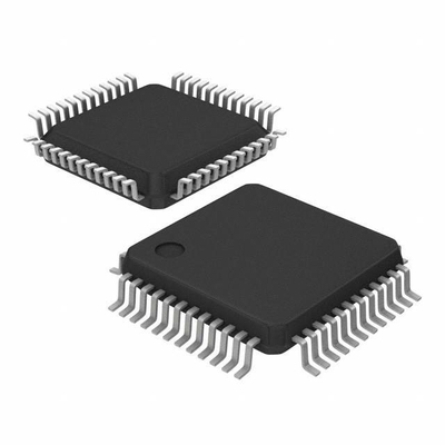 ไมโครคอนโทรลเลอร์ MCU F280025PMQR 32 บิต Single-Core C28x เครื่องยนต์ไมโครคอนโทรลเลอร์ IC