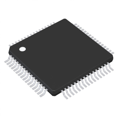 ไมโครคอนโทรลเลอร์ MCU F280048PMQR ไมโครคอนโทรลเลอร์รถยนต์ IC 32 บิต เซ้งคอร์ 100MHz 256KB FLASH