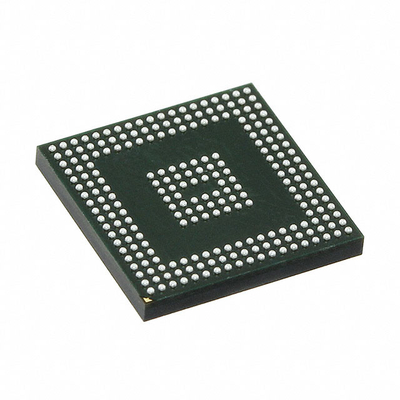 สนามโปรแกรม Gate Array XC7A35T-L2CPG236E สปาร์ตาน - 6 LX การฝัง Field โปรแกรม Gate Array IC 256-LBGA