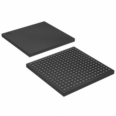 สนามโปรแกรม Gate Array XC7A35T-1FT256I อาร์ติกซ์ -7 การฝัง Field โปรแกรม Gate Array 256-LBGA