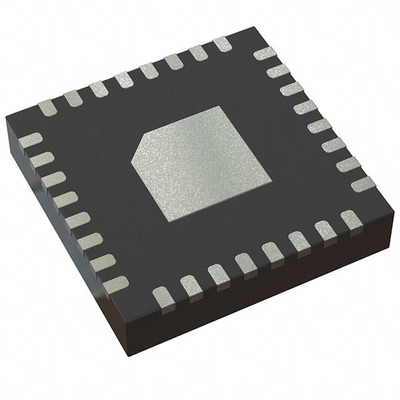 ไมโครคอนโทรลเลอร์ MCU MSP430I2041TRHBR ไมโครคอนโทรลเลอร์พลังงานต่ําสุด MSP430 CPU16