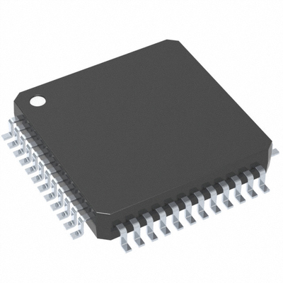 ไมโครคอนโทรลเลอร์ MCU MSP430FR2355TPTR ไมโครคอนโทรลเลอร์พลังงานต่ําสุด 16 บิต