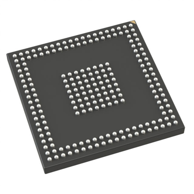 ไมโครคอนโทรลเลอร์ MCU ADBF525WBBCZ502 208-CSPBGA ระดับความสามารถสูง Blackfin Embedded Processor