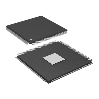 ไมโครคอนโทรลเลอร์ MCU ADBF512WBSWZ402 กระบวนการ Blackfin ที่มีความสามารถสูงถึง 400MHz