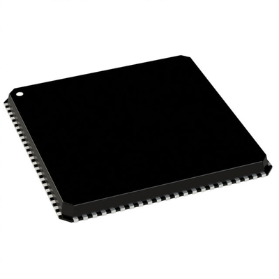 เครื่องควบคุมขนาดเล็ก MCU AD21488WBCPZ302 ถึง 350MHZ เครื่องประมวลสัญญาณดิจิตอล 88-VFQFN