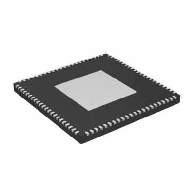 ไมโครคอนโทรลเลอร์ MCU ADSP-BF700BCPZ-2 1 โครงการประมวลผลที่ติดตั้ง