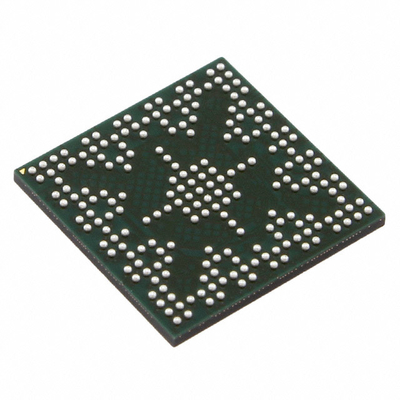ไมโครคอนโทรลเลอร์ MCU TM4C129ENCZADT3 32 บิต แอนดี้คอร์ ARM Cortex-M4F TivaTM C