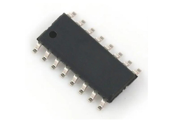 ชิป IC ความจํา GD25B256DFIGY 3.3V เซ็นทรัลเอกลักษณ์ ดับเบิล แอนด์ควาด ซีเรียล แฟลชเมมรี่