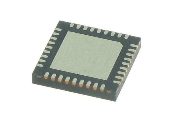 DP83TC811SWRNDRQ1 เครื่องรับสัญญาณอีเทอร์เน็ตรถยนต์พลังงานต่ํา PHY
