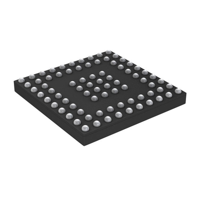 Field Programmable Gate Array LIF-MD6000-6JMG80I 1.14V CrossLinkTM สนามโปรแกรม Gate Array IC