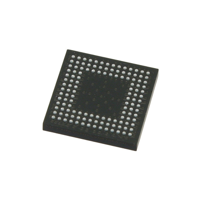 แฟลด์โปรแกรมเกตอาราย LCMXO2-2000ZE-3MG132C แฟลด์โปรแกรมเกตอาราย 150MHz MachXO2 FPGA IC