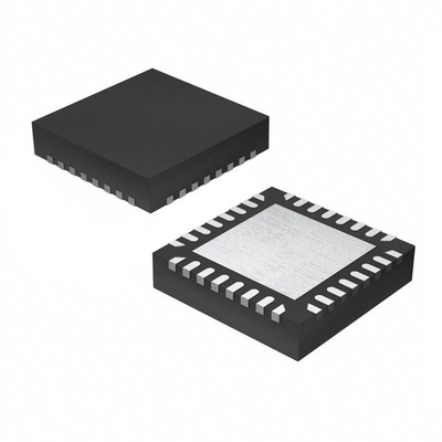 สนามโปรแกรม Gate Array LCMXO2-1200HC-6SG32 388 MHz MachXO2 ความสามารถสูง สนามโปรแกรม Gate Array IC
