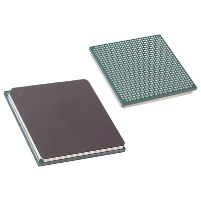 สนามโปรแกรม Gate Array EP4CE30F29C7N FBGA-780 FPGA ชิป 200MHz FPGA โปรแกรม Logic IC
