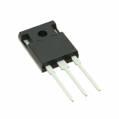 ชิปวงจรบูรณาการ IKW40N65RH5XKSA1 ทรานซิสเตอร์ IGBT ความเร็วสูงสุด 650V