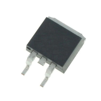 ชิปวงจรบูรณาการ IKB15N65EH5ATMA1 การสลับแรง 650V 15A IGBT ทรานซิสเตอร์แยก